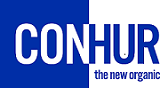 Conhur company logo